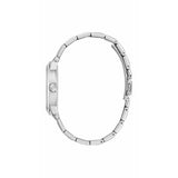 Men's Watch Guess GW0861L1-8