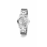 Men's Watch Guess GW0861L1-2