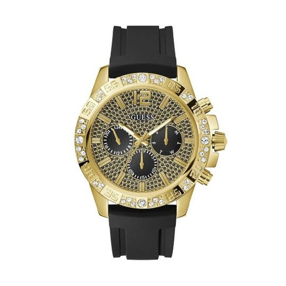 Ladies' Watch Guess MAJESTIC-0