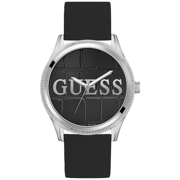 Ladies' Watch Guess REPUTATION-0