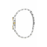 Ladies' Watch Guess CONTESSA-3