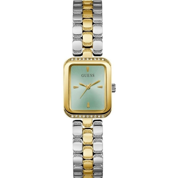 Ladies' Watch Guess ISLA-0