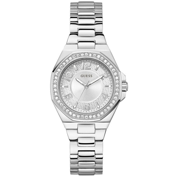 Ladies' Watch Guess CONTESSA-0