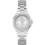 Ladies' Watch Guess CONTESSA-0