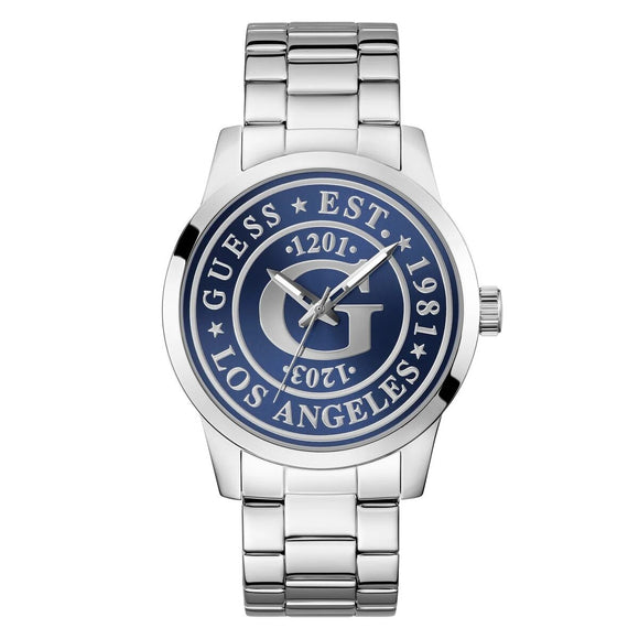 Ladies' Watch Guess COLLEGIATE-0