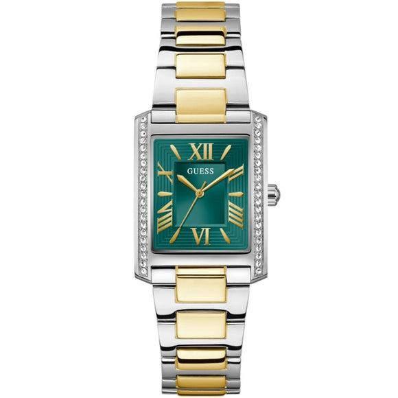 Ladies' Watch Guess BONNIE-0