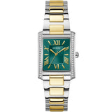 Ladies' Watch Guess BONNIE-0