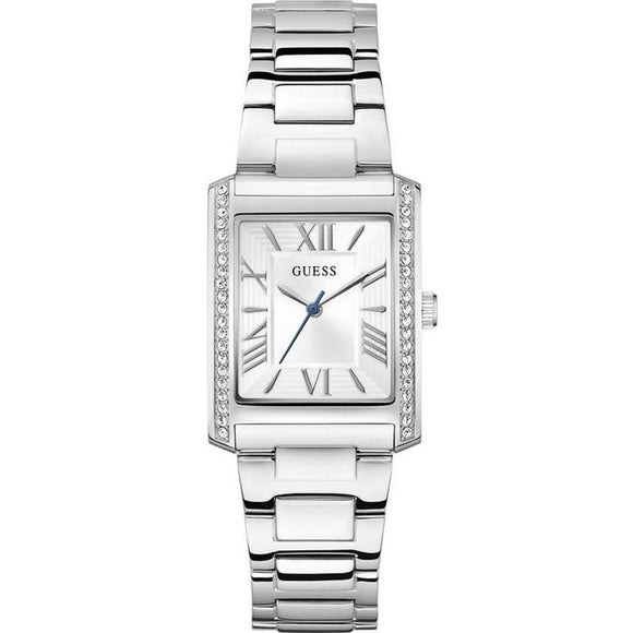 Ladies' Watch Guess BONNIE-0
