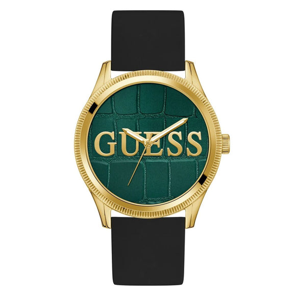 Ladies' Watch Guess REPUTATION-0