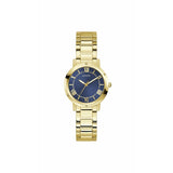 Ladies' Watch Guess DAWN-4