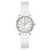 Ladies' Watch GC Watches Z59003L1 (Ø 32 mm)-0