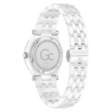 Ladies' Watch GC Watches Z59003L1 (Ø 32 mm)-2