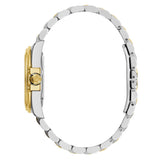 Ladies' Watch GC Watches Z53002L6 (Ø 34 mm)-6