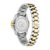 Ladies' Watch GC Watches Z53002L6 (Ø 34 mm)-7