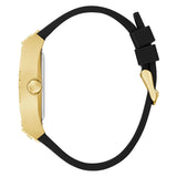 Ladies' Watch Guess PHOENIX-8