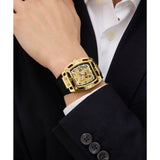 Ladies' Watch Guess PHOENIX-3