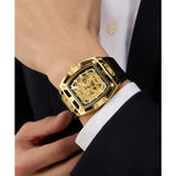 Ladies' Watch Guess PHOENIX-2