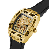 Ladies' Watch Guess PHOENIX-13