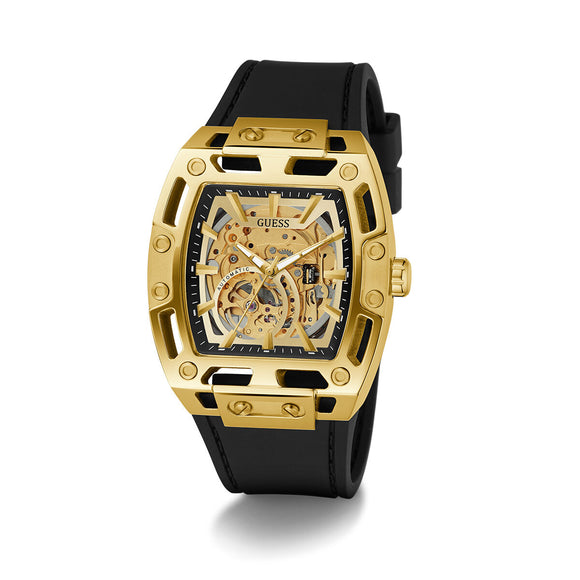 Ladies' Watch Guess PHOENIX-10