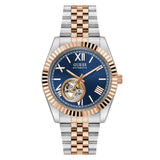 Ladies' Watch Guess GD CONNOISSEUR-9