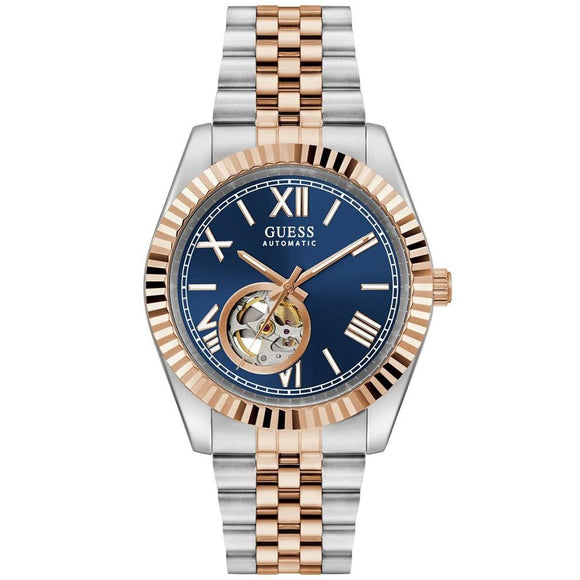 Ladies' Watch Guess GD CONNOISSEUR-0
