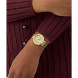 Ladies' Watch Guess Mod. IVY 32 Golden-2
