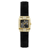 Ladies' Watch Guess TAYLOR-10