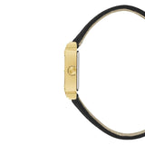 Ladies' Watch Guess TAYLOR-9