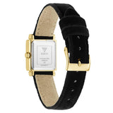 Ladies' Watch Guess TAYLOR-8