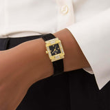 Ladies' Watch Guess TAYLOR-5