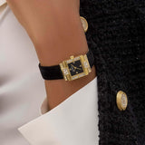 Ladies' Watch Guess TAYLOR-2