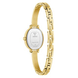 Ladies' Watch Guess PENELOPE Golden-7