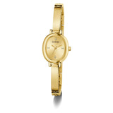 Ladies' Watch Guess PENELOPE Golden-2