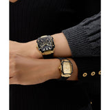 Ladies' Watch Guess PHOENIX 35-3