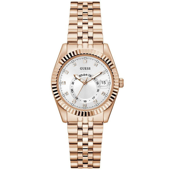 Ladies' Watch Guess JADA-0