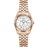 Ladies' Watch Guess JADA-0
