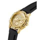 Ladies' Watch Guess REGAL-6