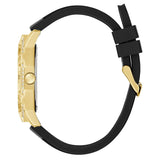 Ladies' Watch Guess REGAL-5