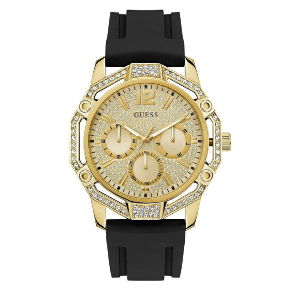 Ladies' Watch Guess REGAL-0