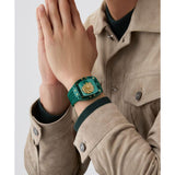 Men's Watch Guess PHOENIX-7