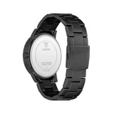 Men's Watch Guess MONARCH-3