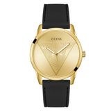 Ladies' Watch Guess CLARK-9