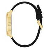 Ladies' Watch Guess CLARK-8