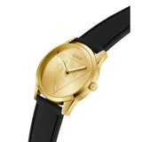 Ladies' Watch Guess CLARK-6