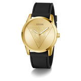 Ladies' Watch Guess CLARK-4