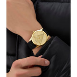 Ladies' Watch Guess CLARK-2