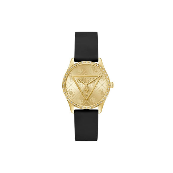 Ladies' Watch Guess ROXY-10