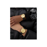 Ladies' Watch Guess ROXY-4