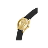 Ladies' Watch Guess ROXY-3