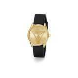 Ladies' Watch Guess ROXY-2